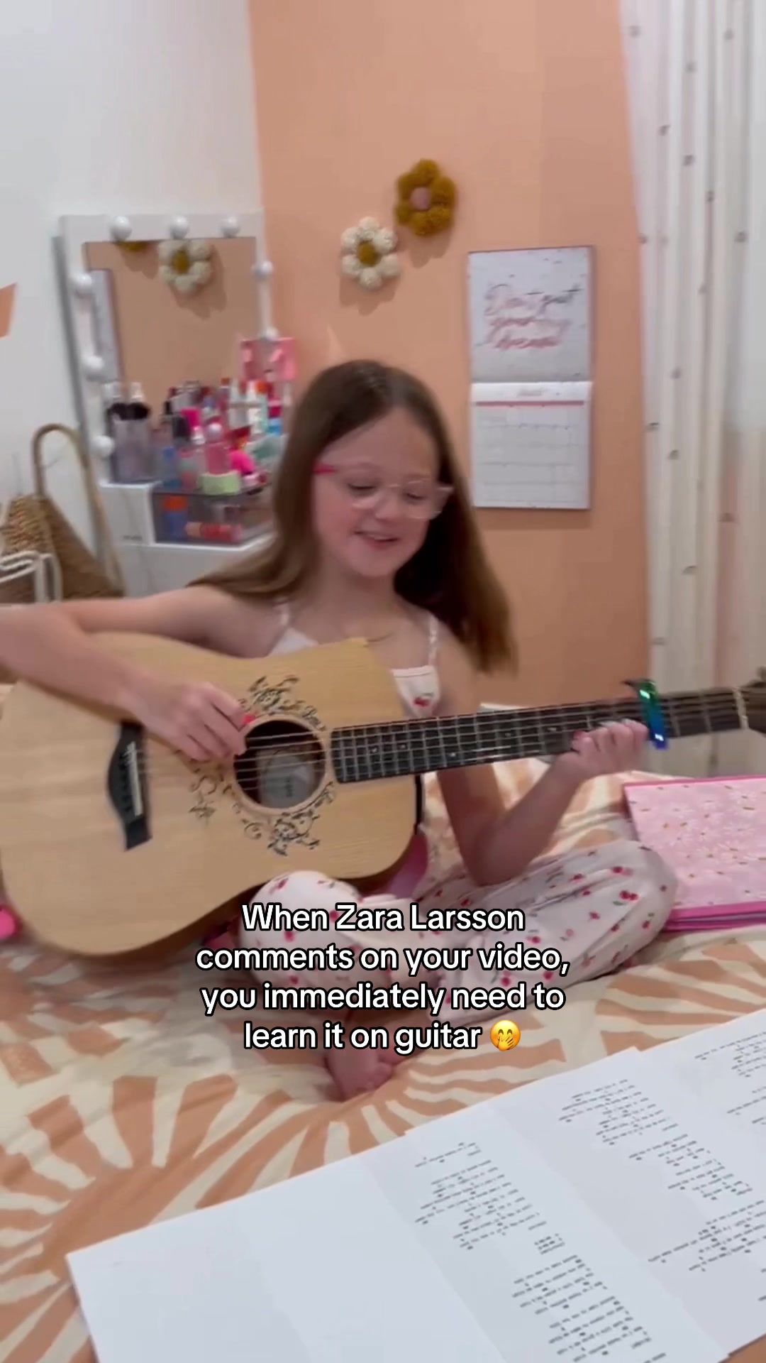 @Brooke Hamilton