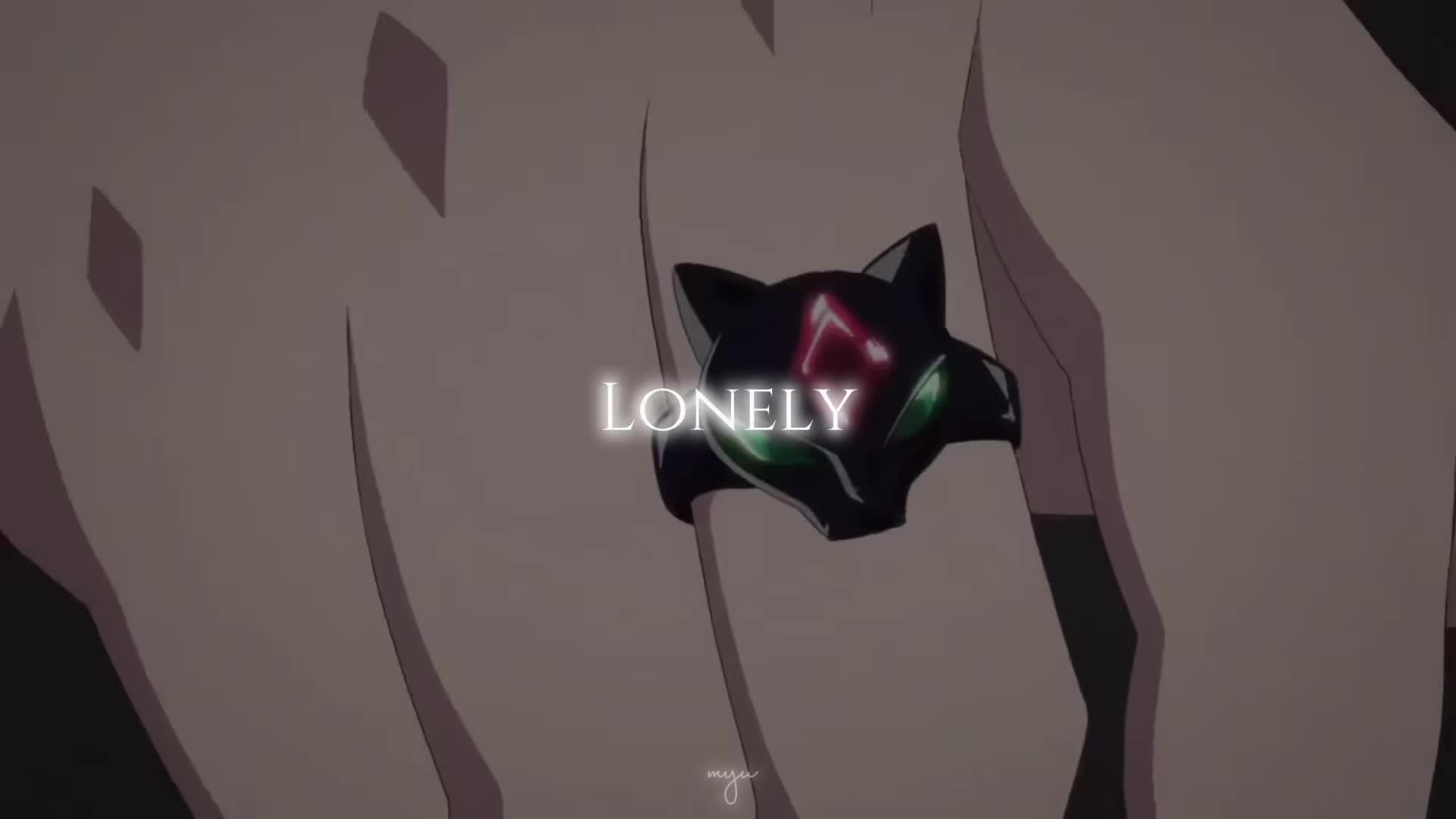 @𝙩𝙖𝙧𝙤༄ 𓇼