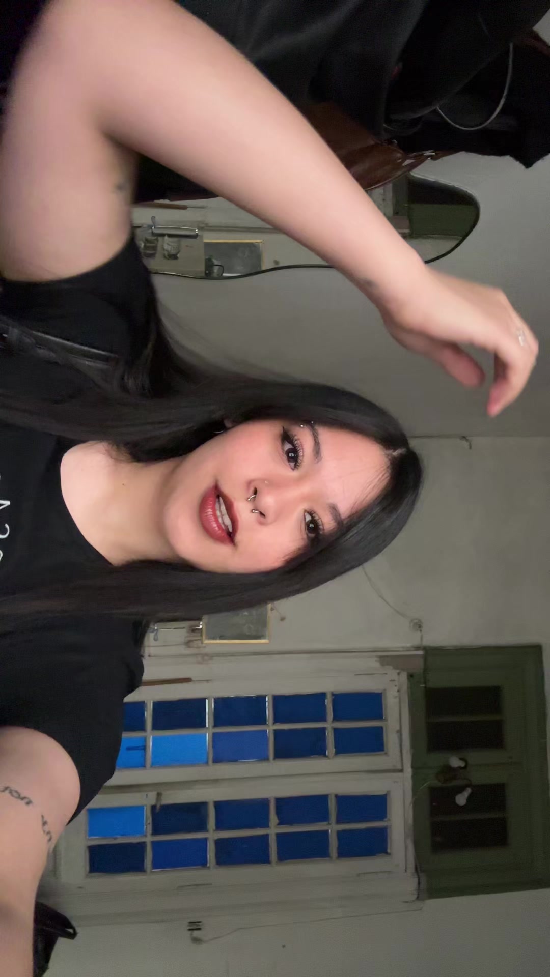 @nerea ִֶָ𓂃 ࣪˖ ִֶָ🐇་༘࿐