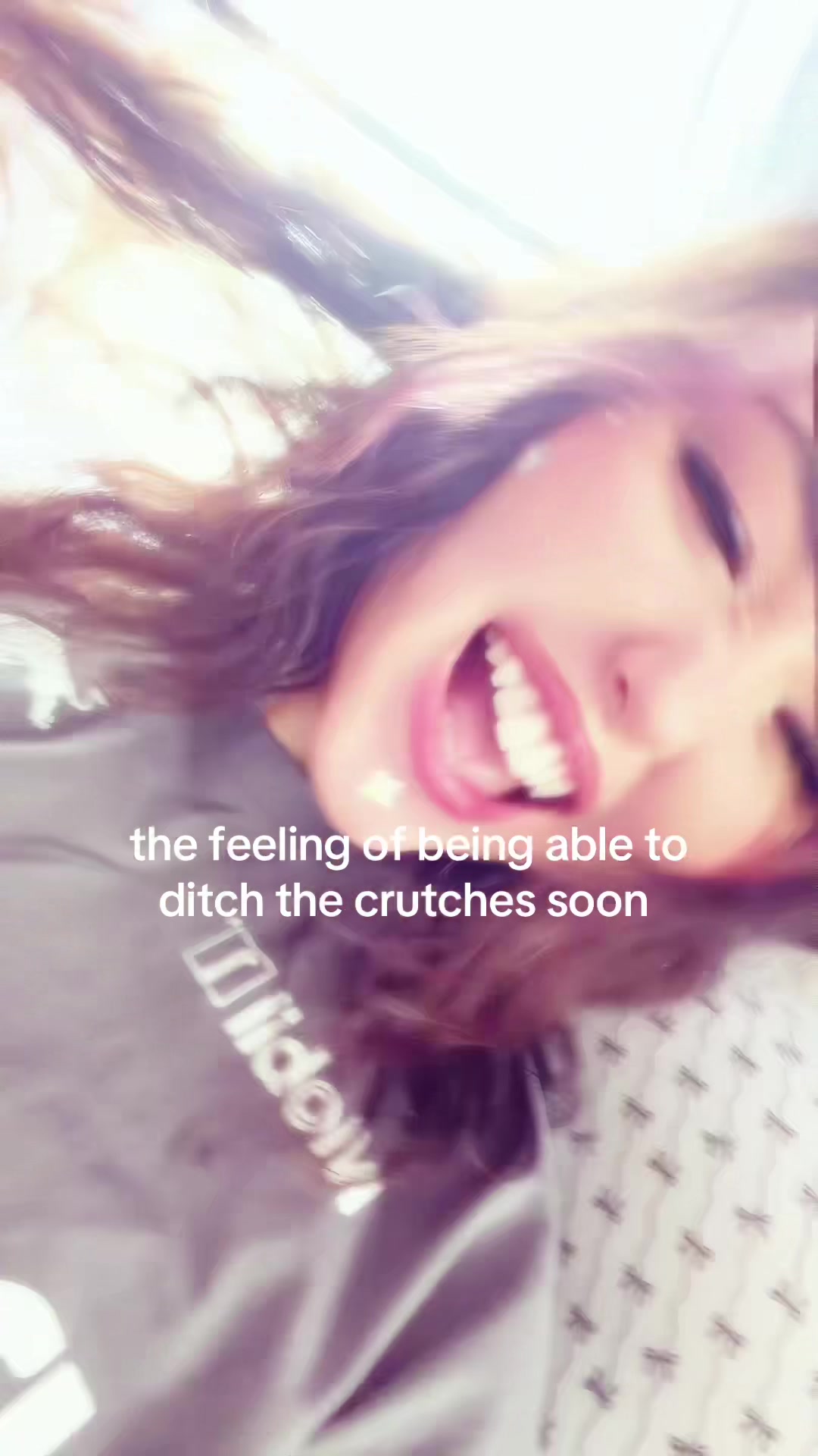 @brokenlegbaddiemaddie