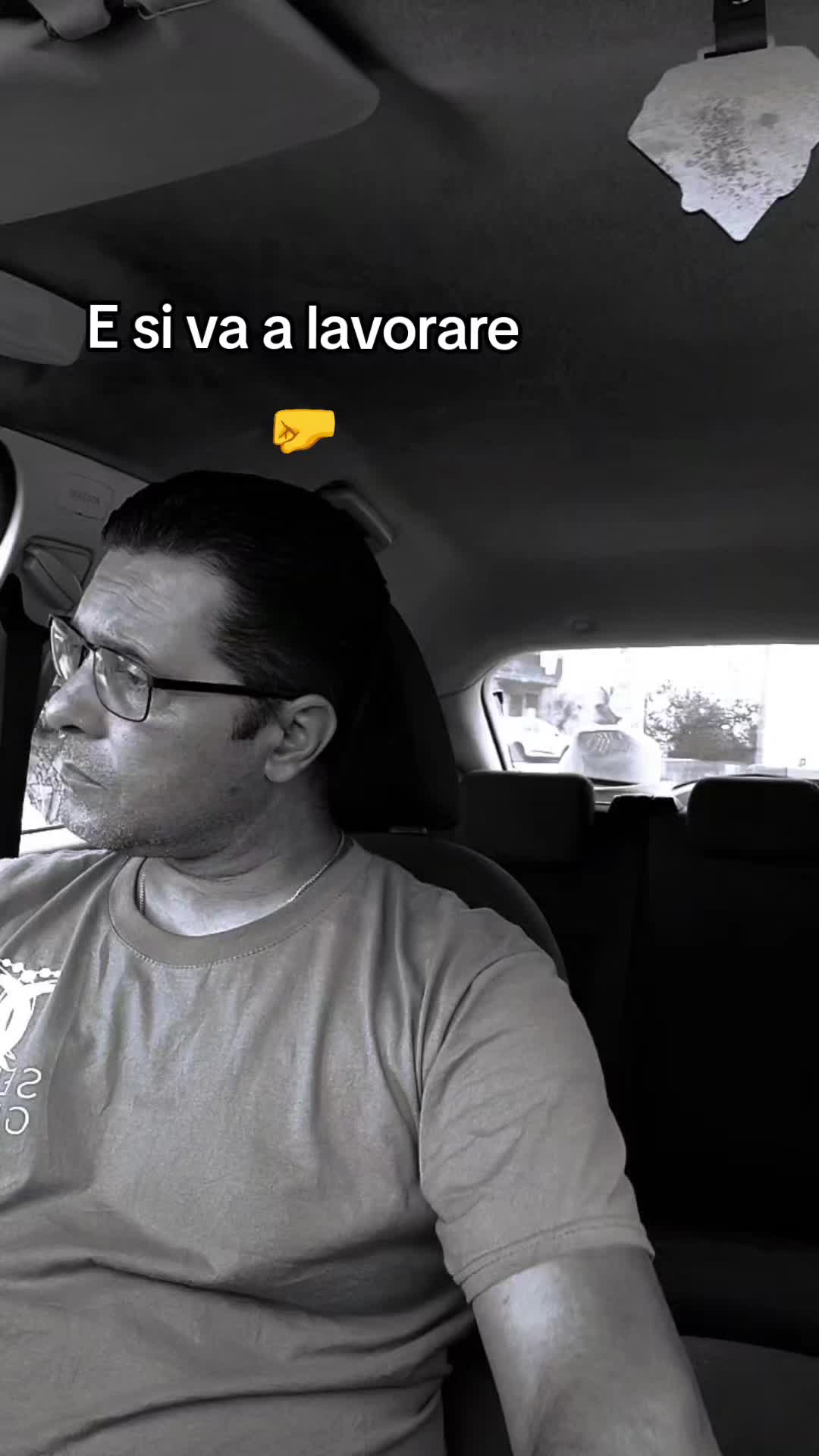 @❤️💙Walter 🤣 letizia ❤️💙