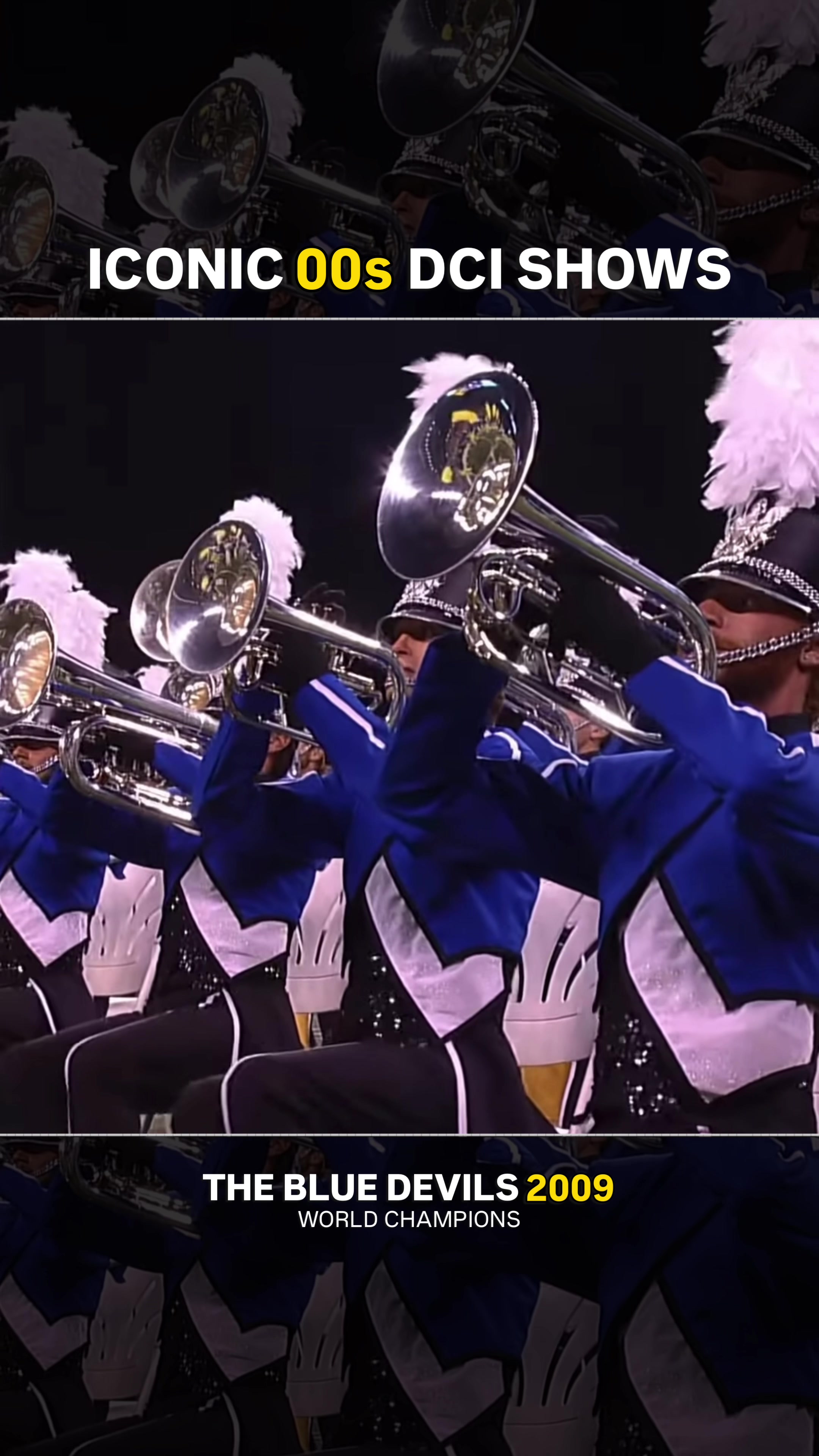 @marchingtrend