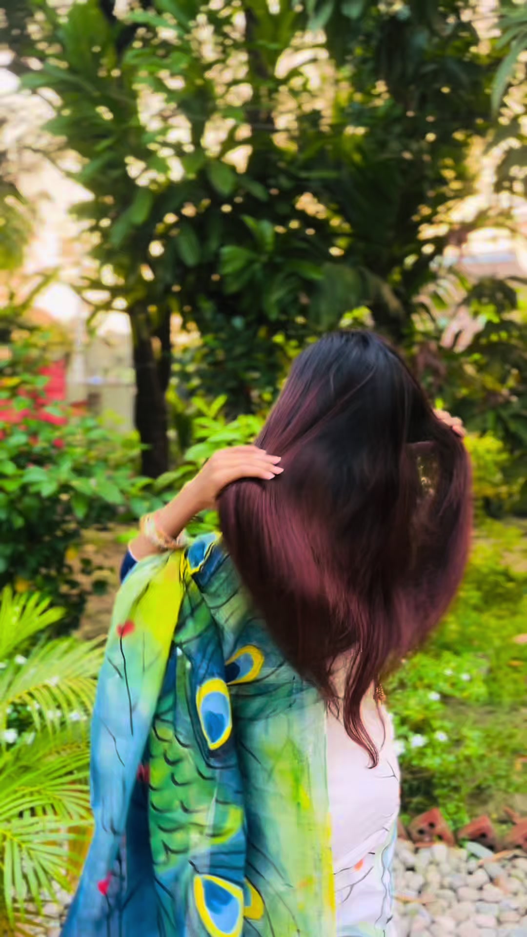 @🦋🤍