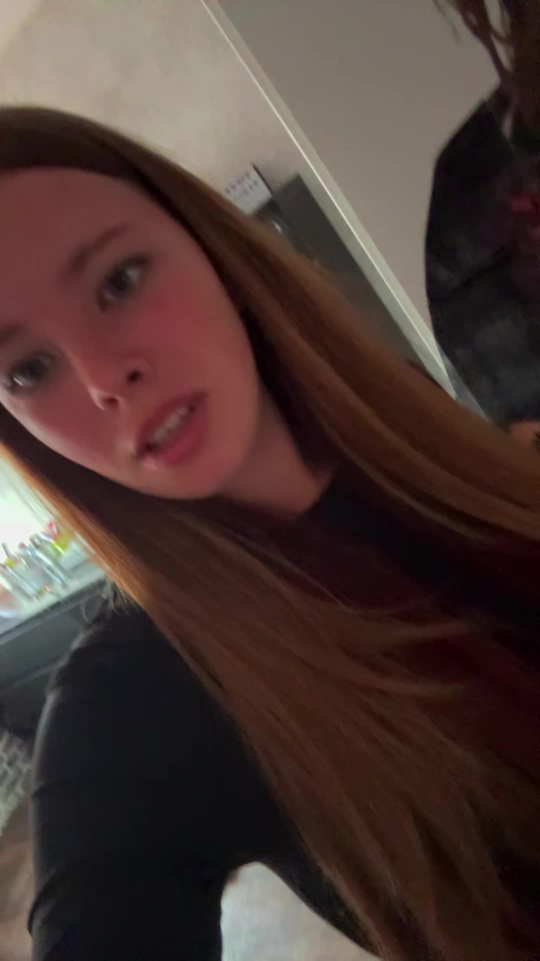 @ℒ𝒾𝓼𝒶⋆.˚✮˚.⋆