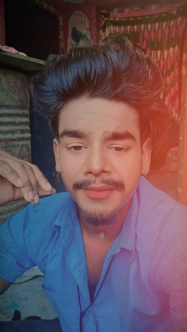 @💫💔Matlabi hai duniya💔💫