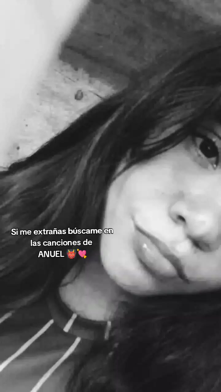 @Jesling-Emily😍🥹
