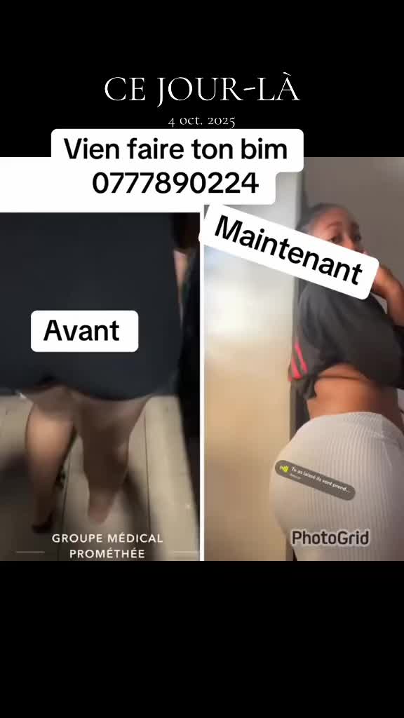 @Desirèe bio🍑