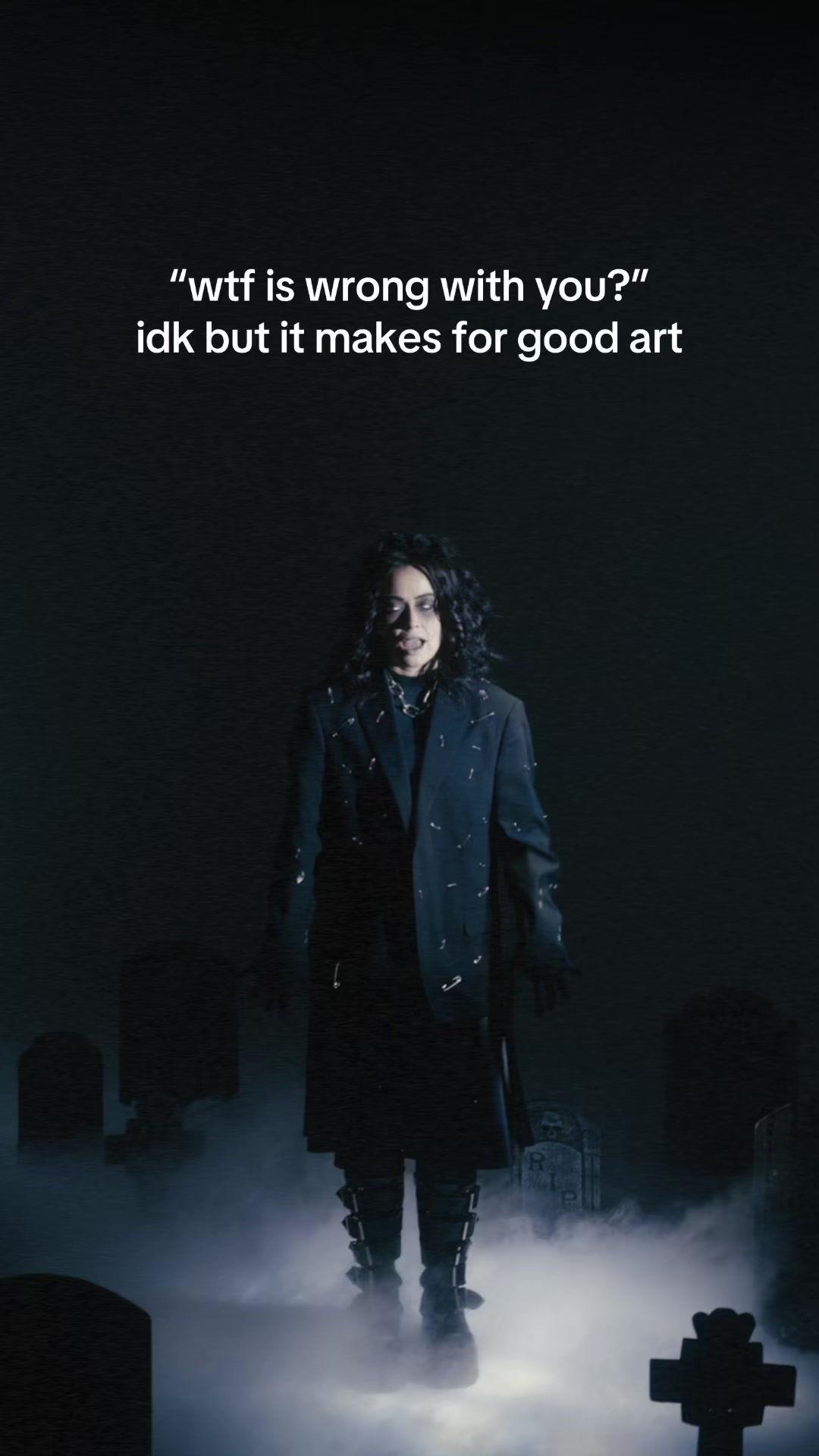 @marg&oslash;