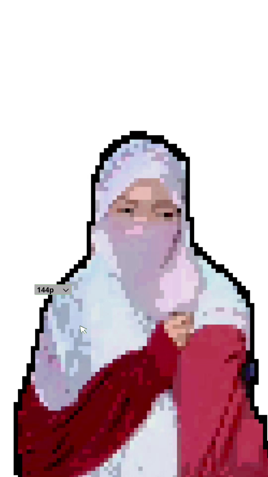 @Aisyah