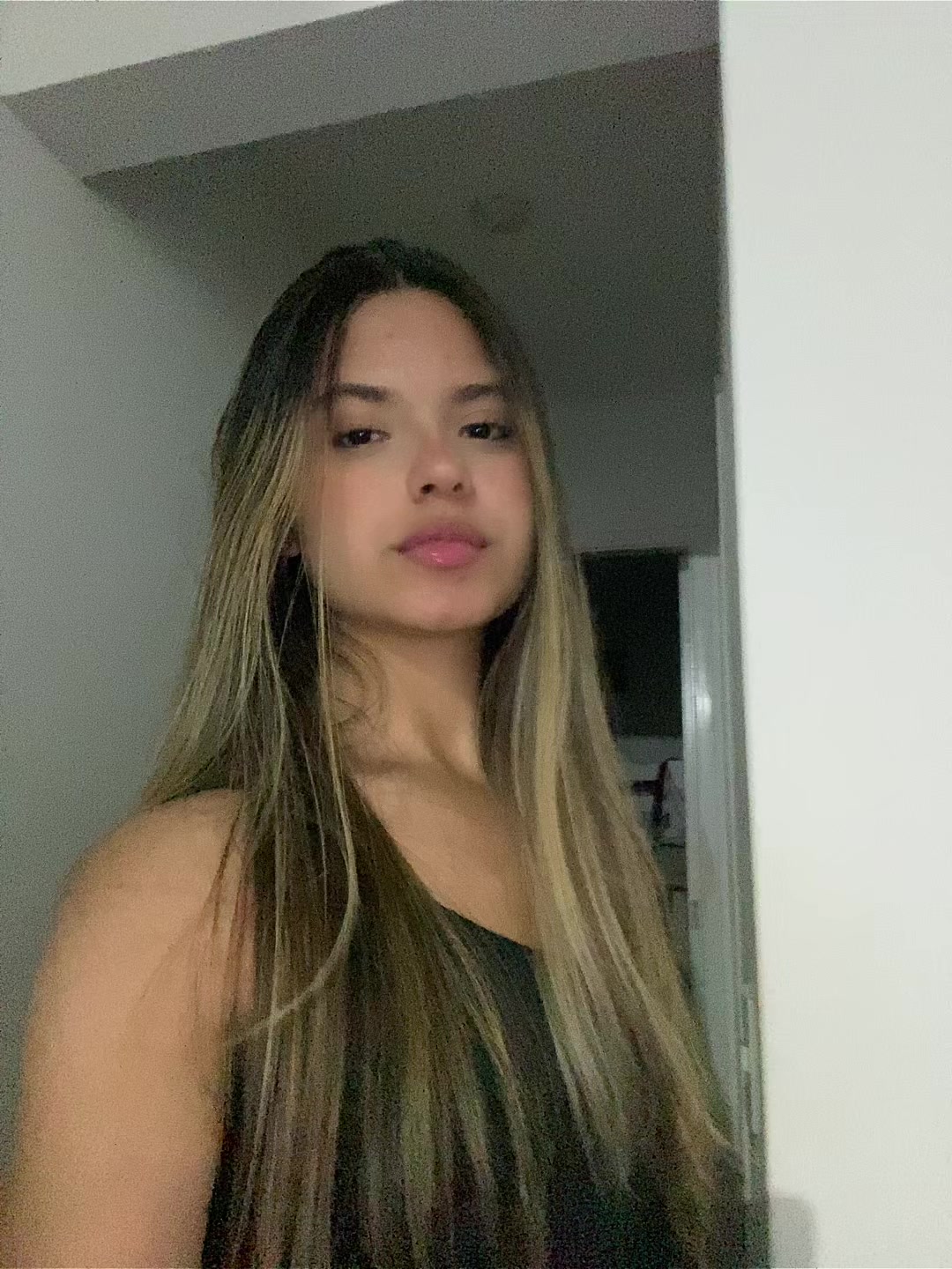 @m.