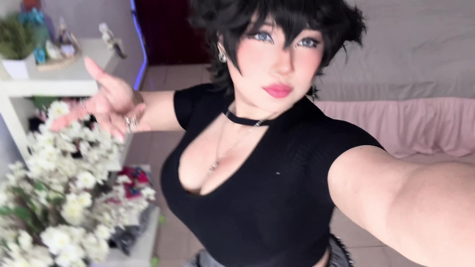 @Oliboli_uwu🎐