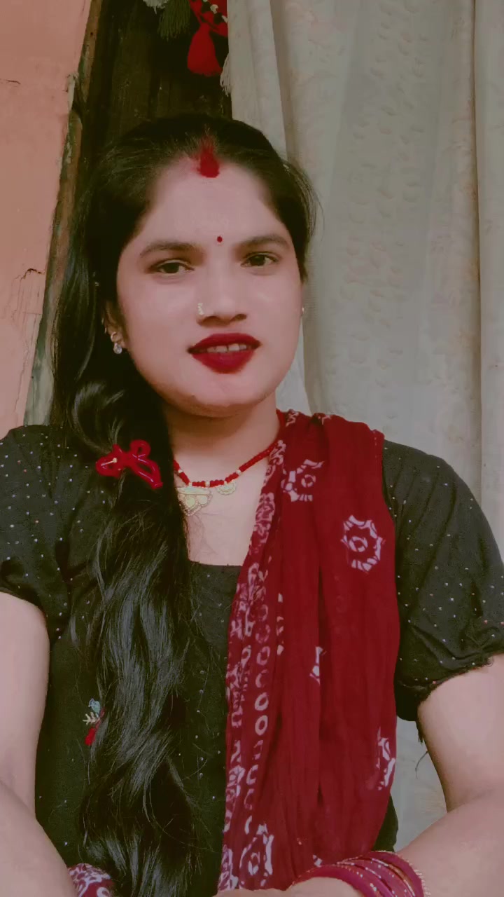 @R💖K