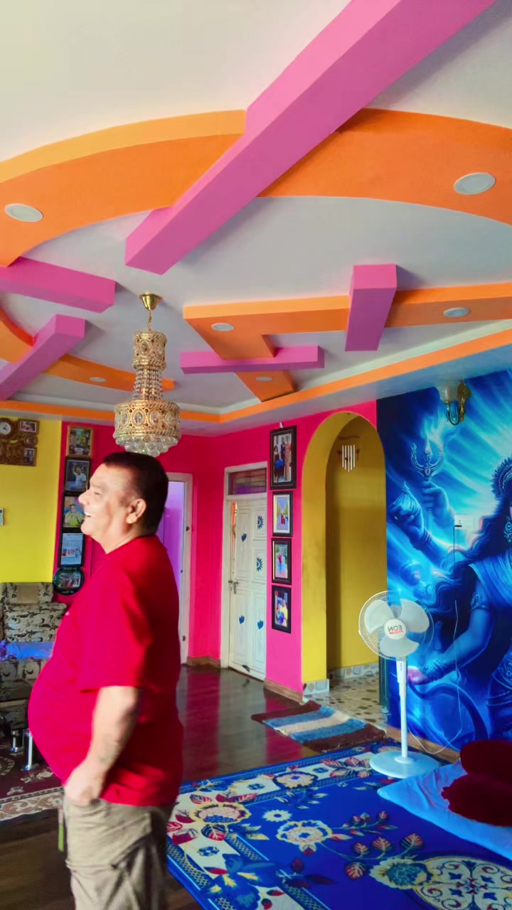 @gyanendrapokhrel47