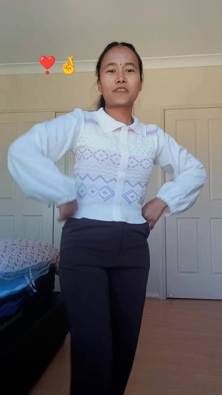@Meenu🇳🇵🇦🇺