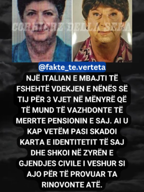 @fakte_te.verteta