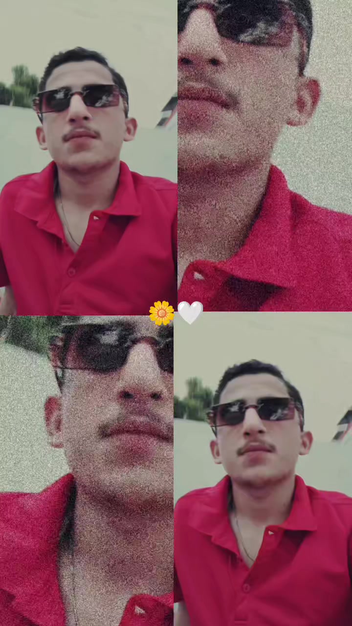 @๛ف ض ل 🚩