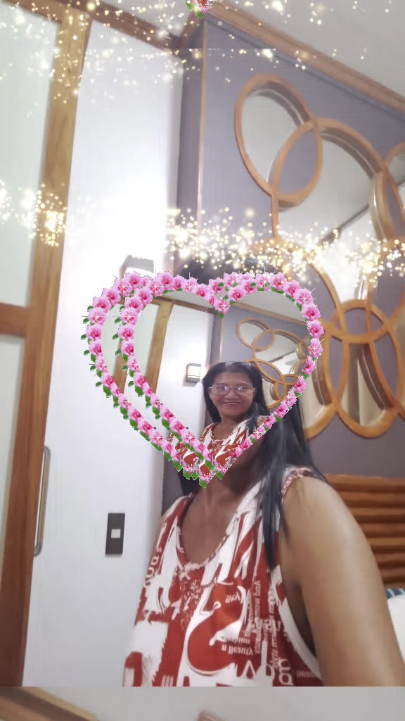 @Emma Delrosario