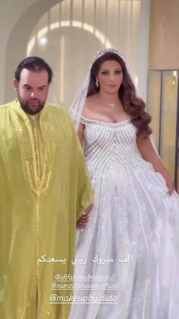 @فــــرَاشَــــة🦋