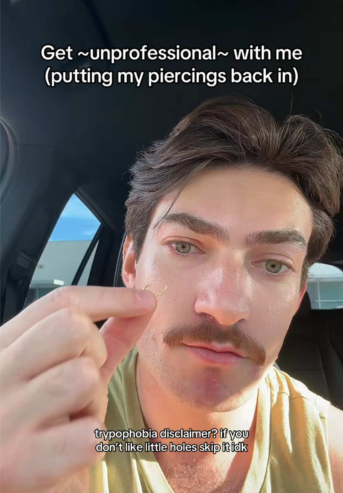 @daniel?