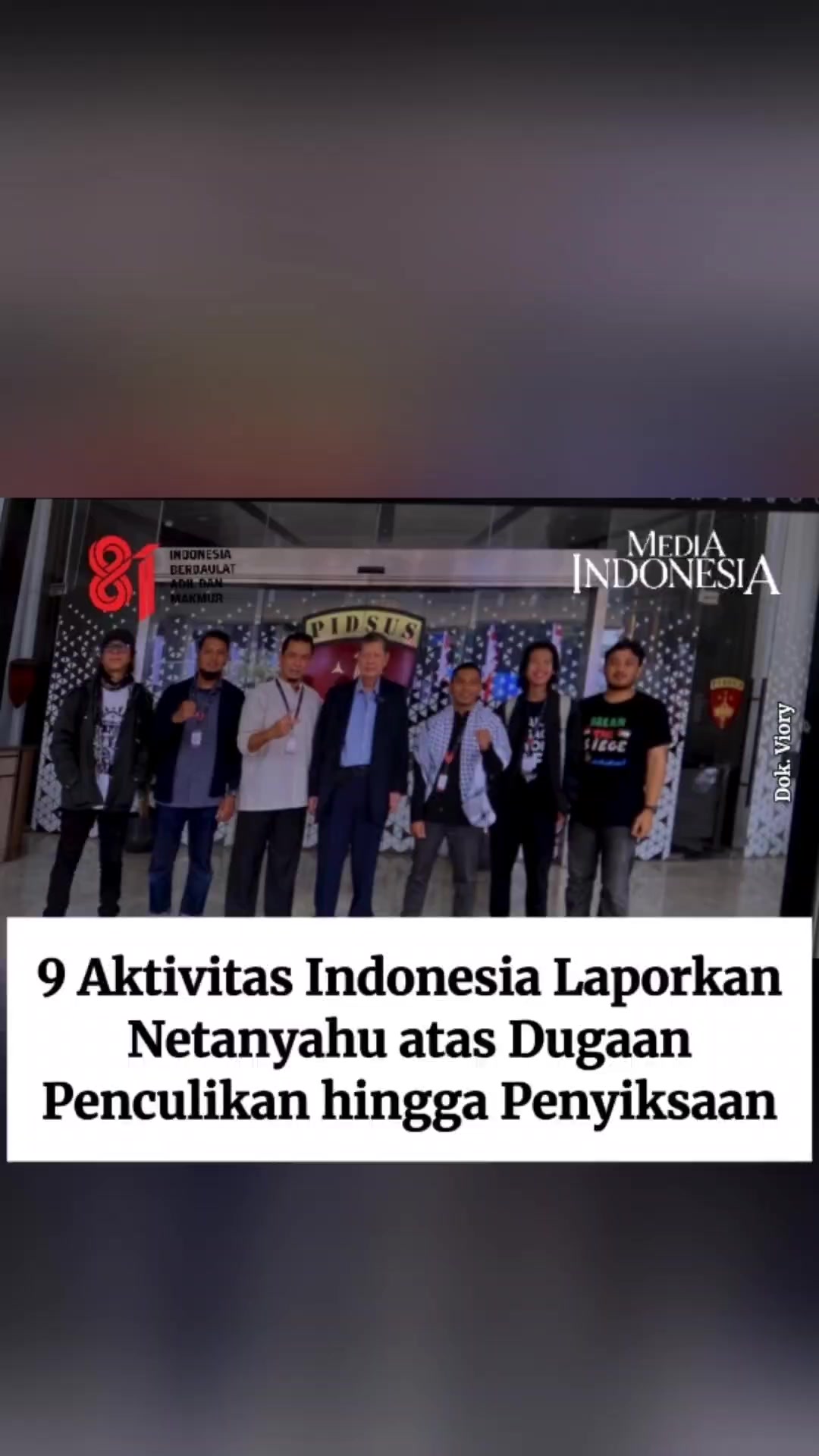 @mediaindonesia