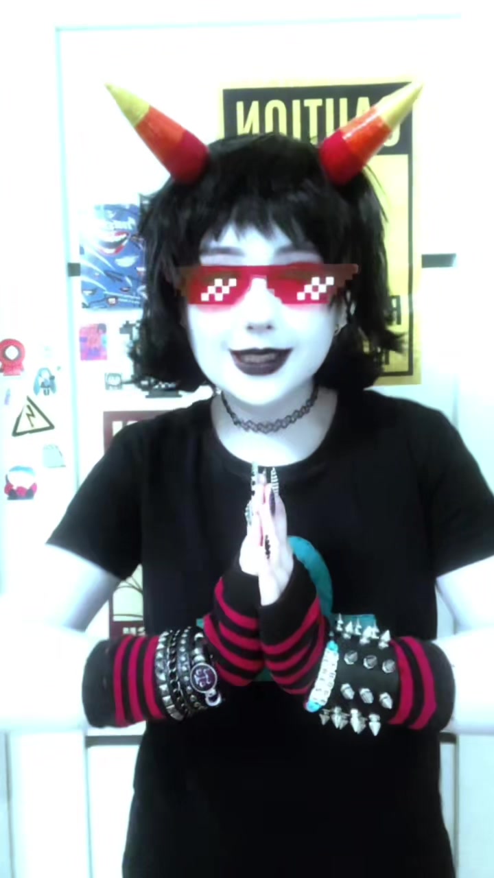 @♬ ᥴᥱⲙᥱtᥱr𐔤 ᥉tᥲᥴ𐔤 ⋆˚꩜