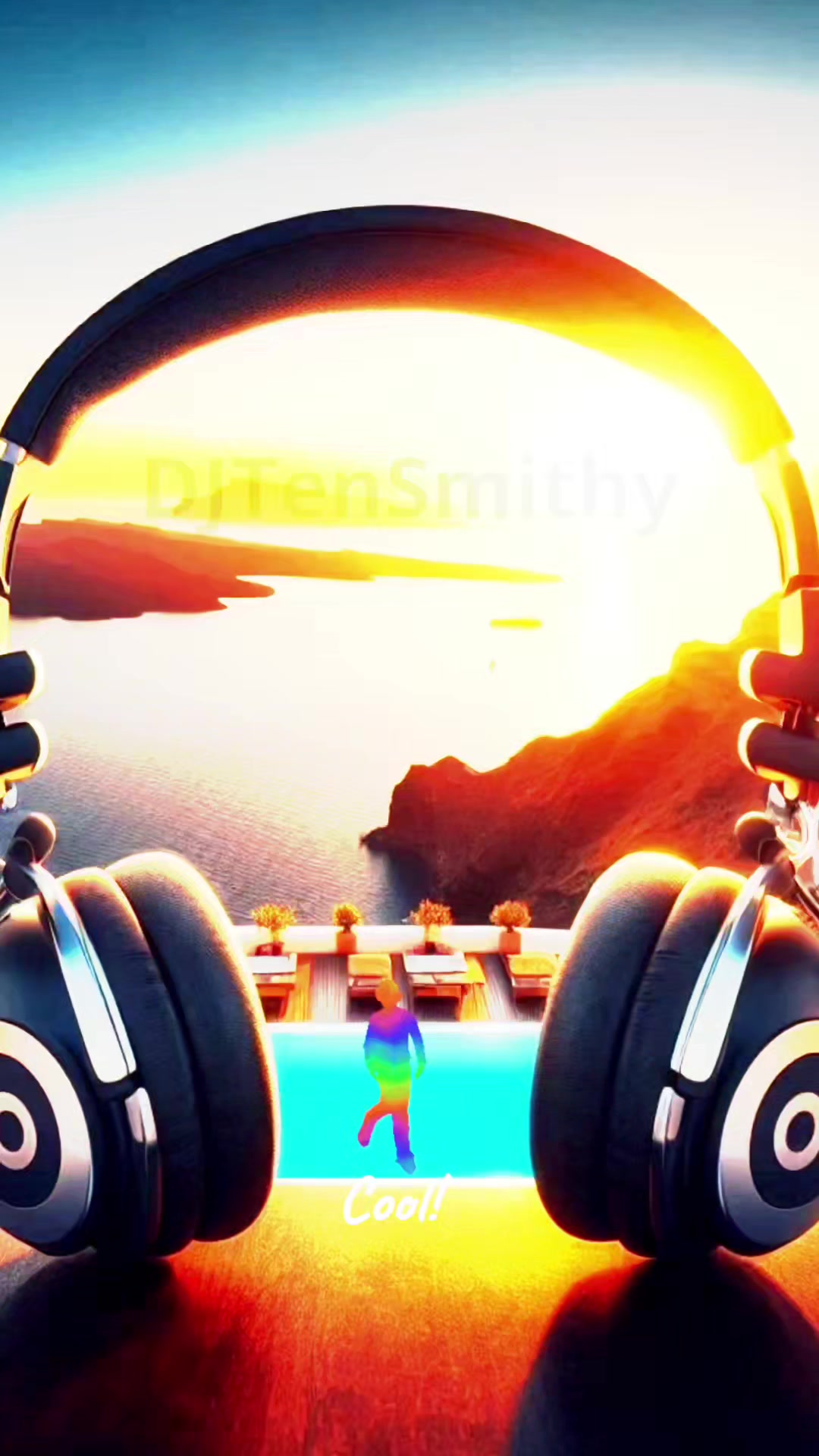 @DJTenSmithy