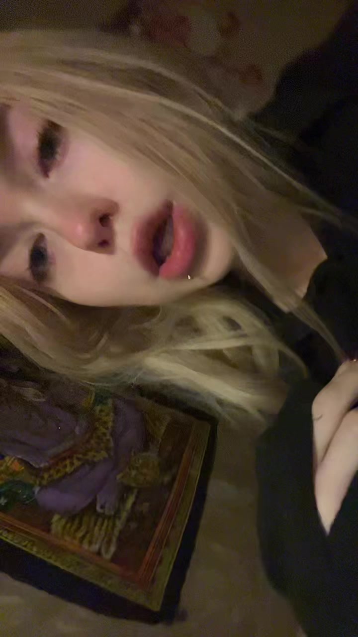 @aseva