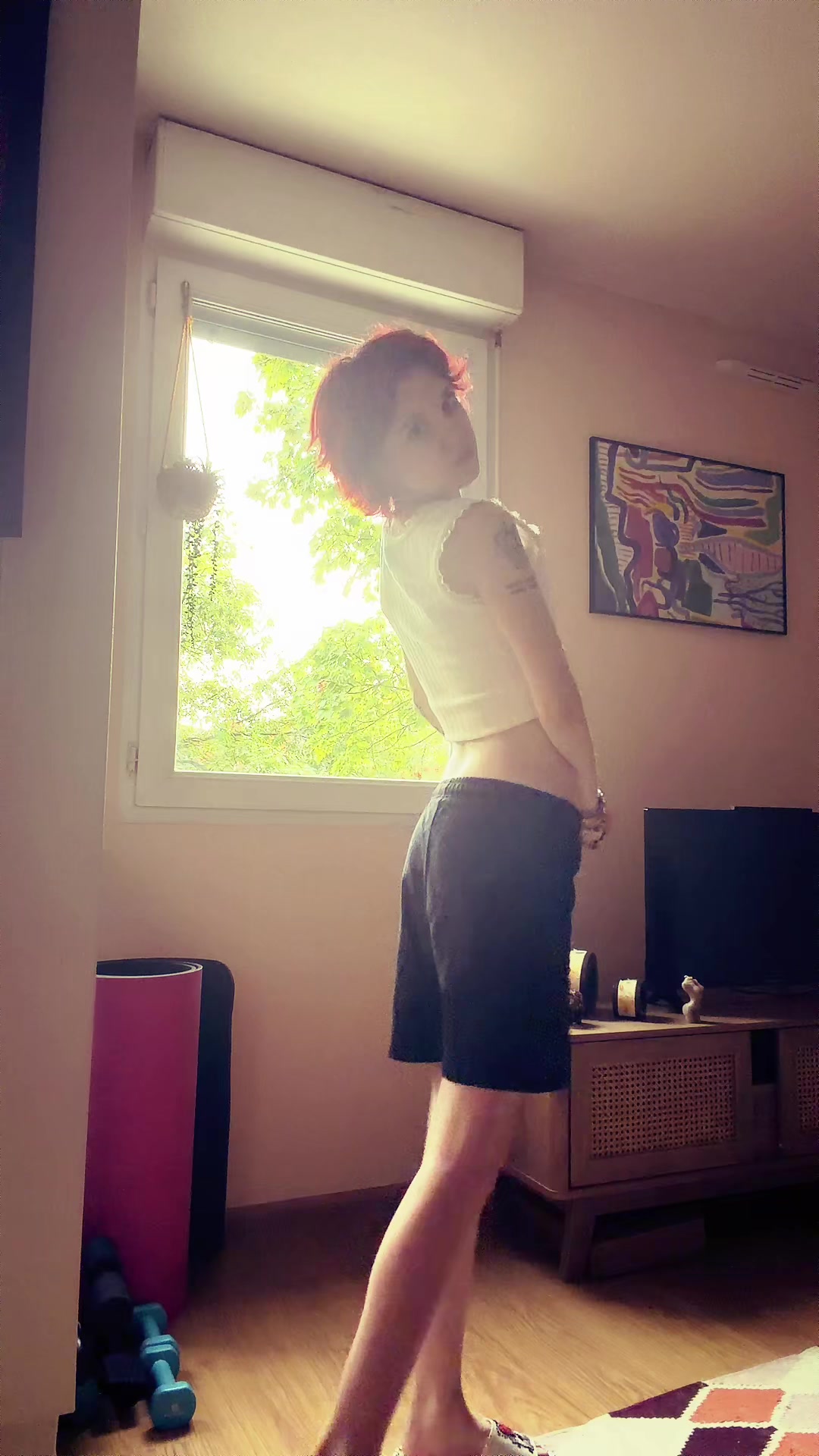 @HeVtyfrugs