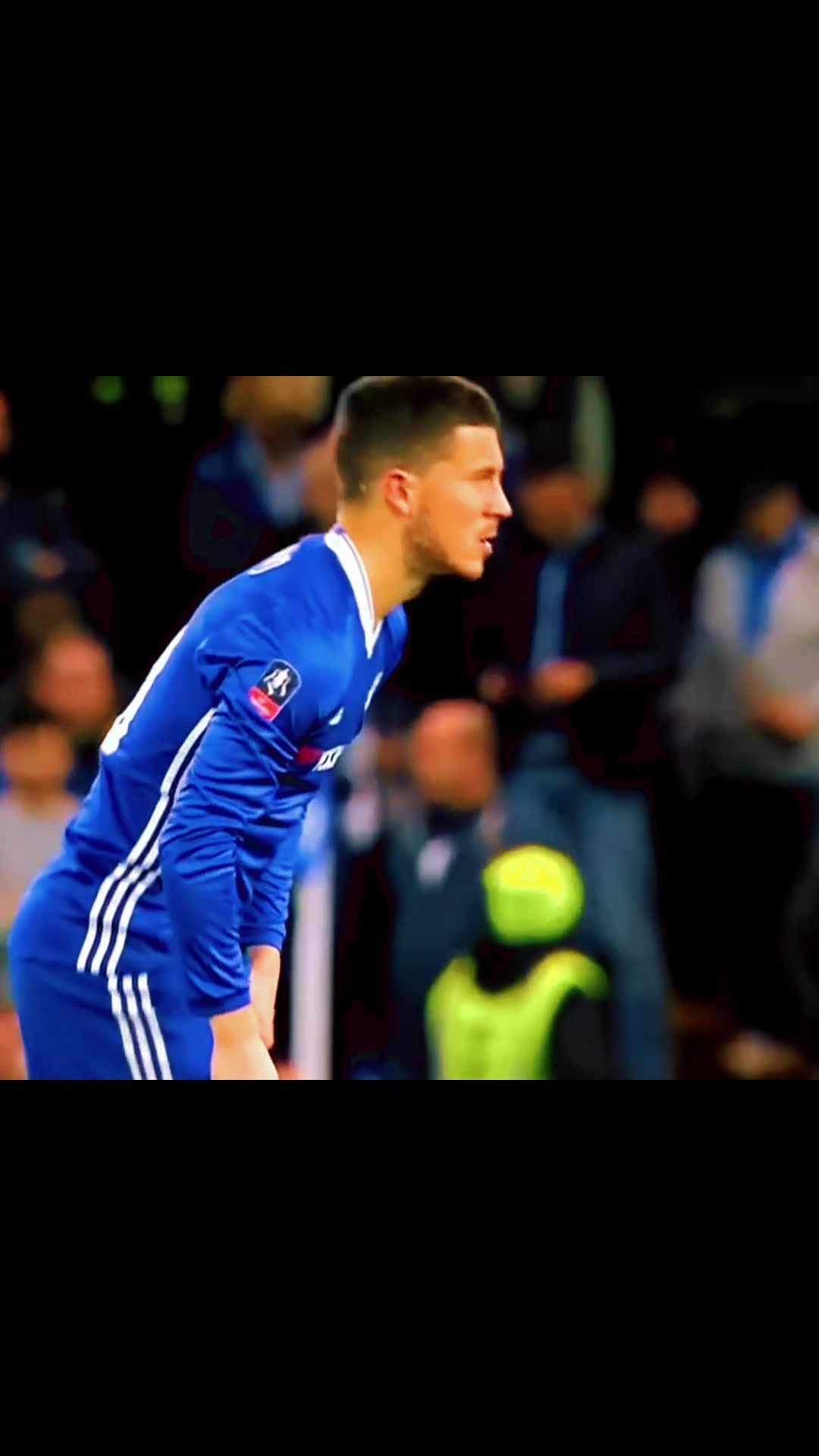 @footballOnly