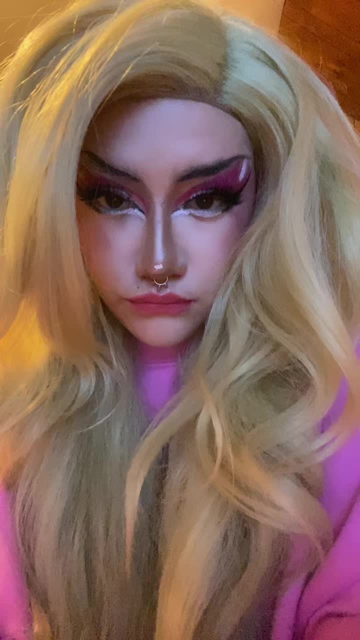 @BobbiADrink