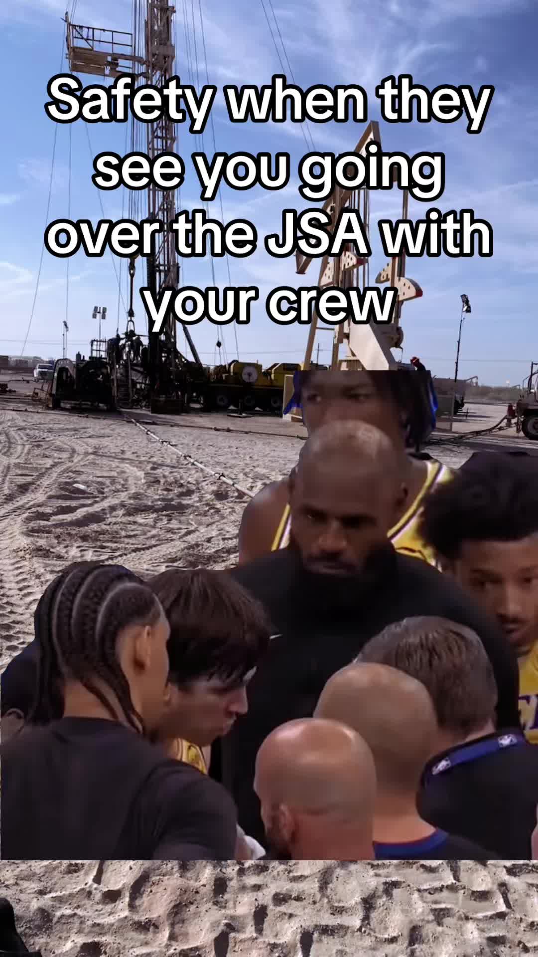 @D. Williams