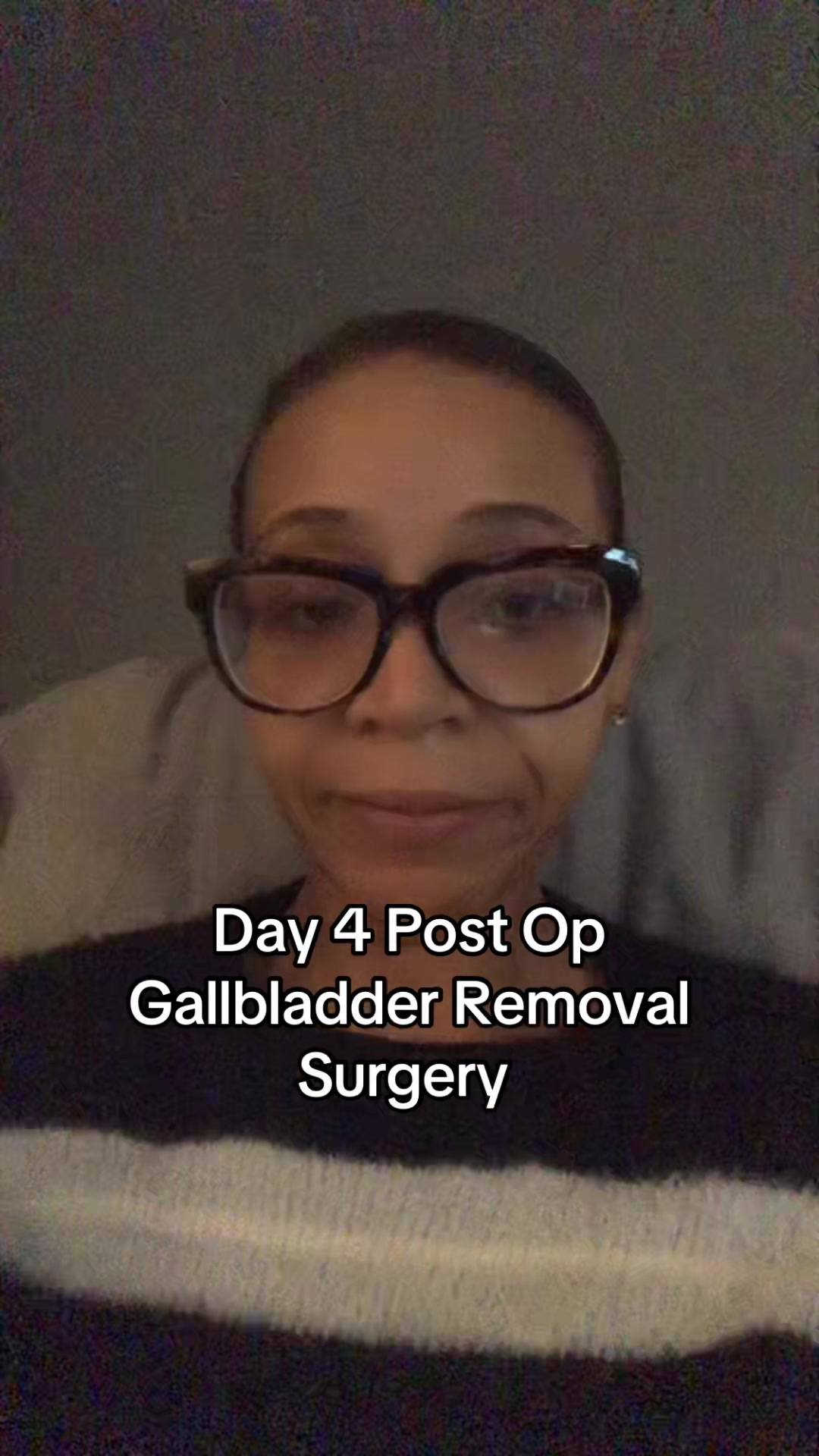 @baricousin