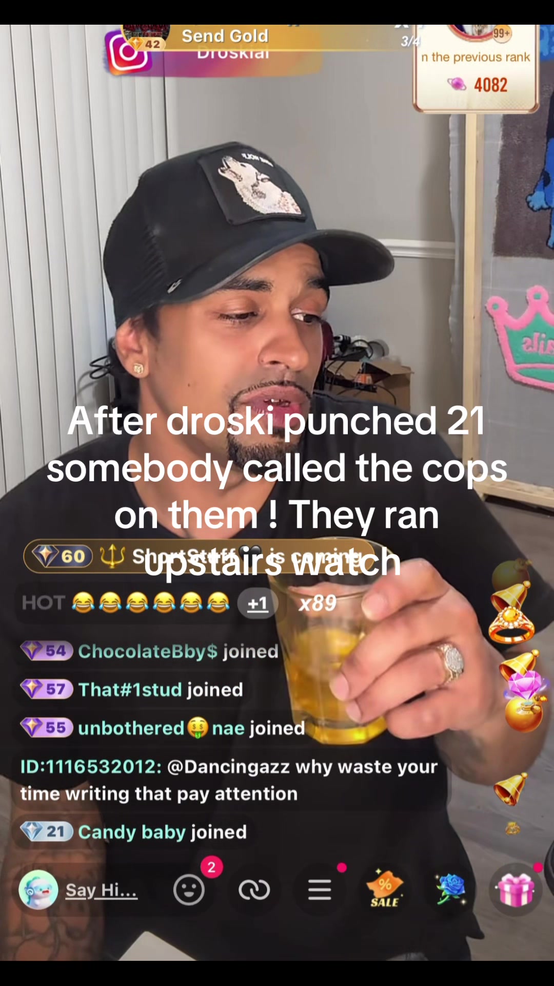 @trollinghard2