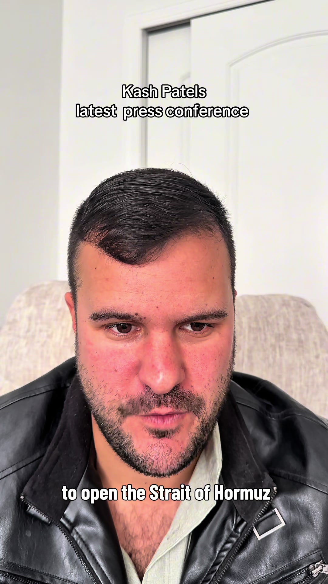 @truecrimeguy92