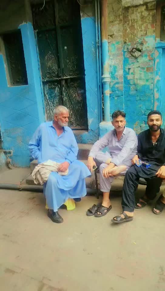 @shaangujjar222