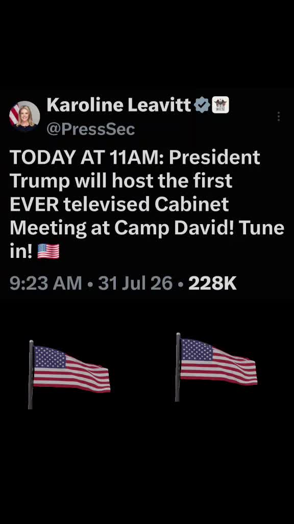 @🇺🇲 Kentuckygirl 🇺🇲