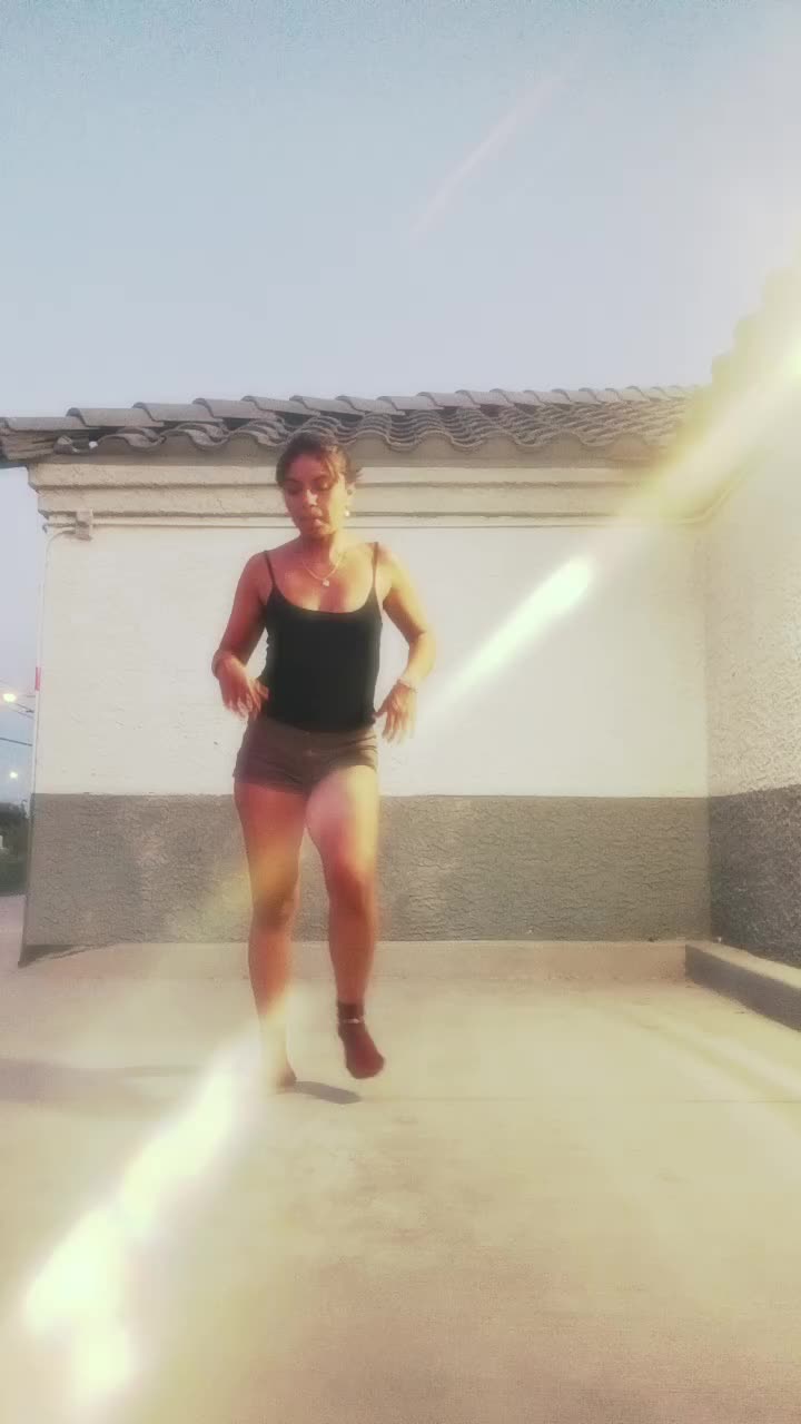@espinozasrealmm