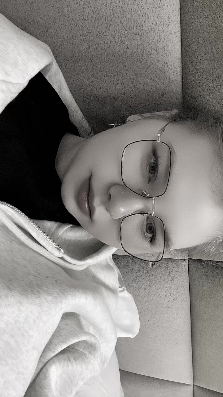@Nnssxxnn🥀