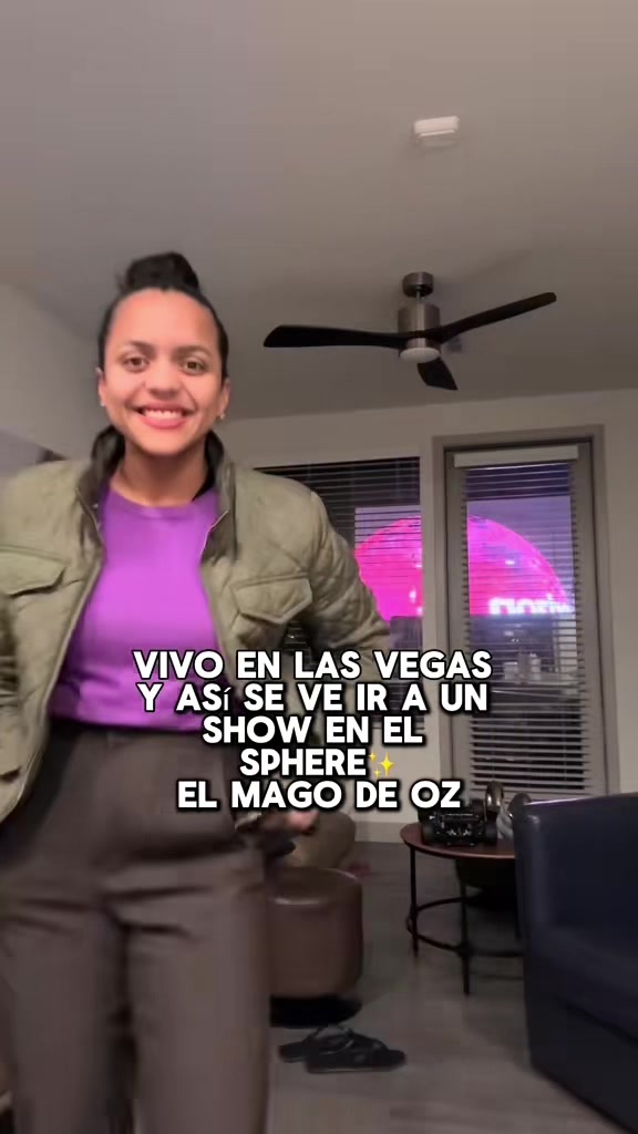@verocsanchezj