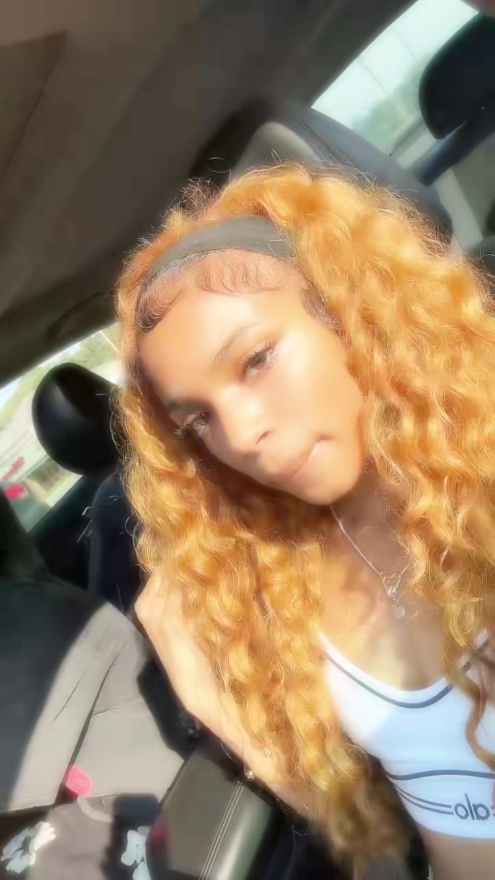@kennaniicolee