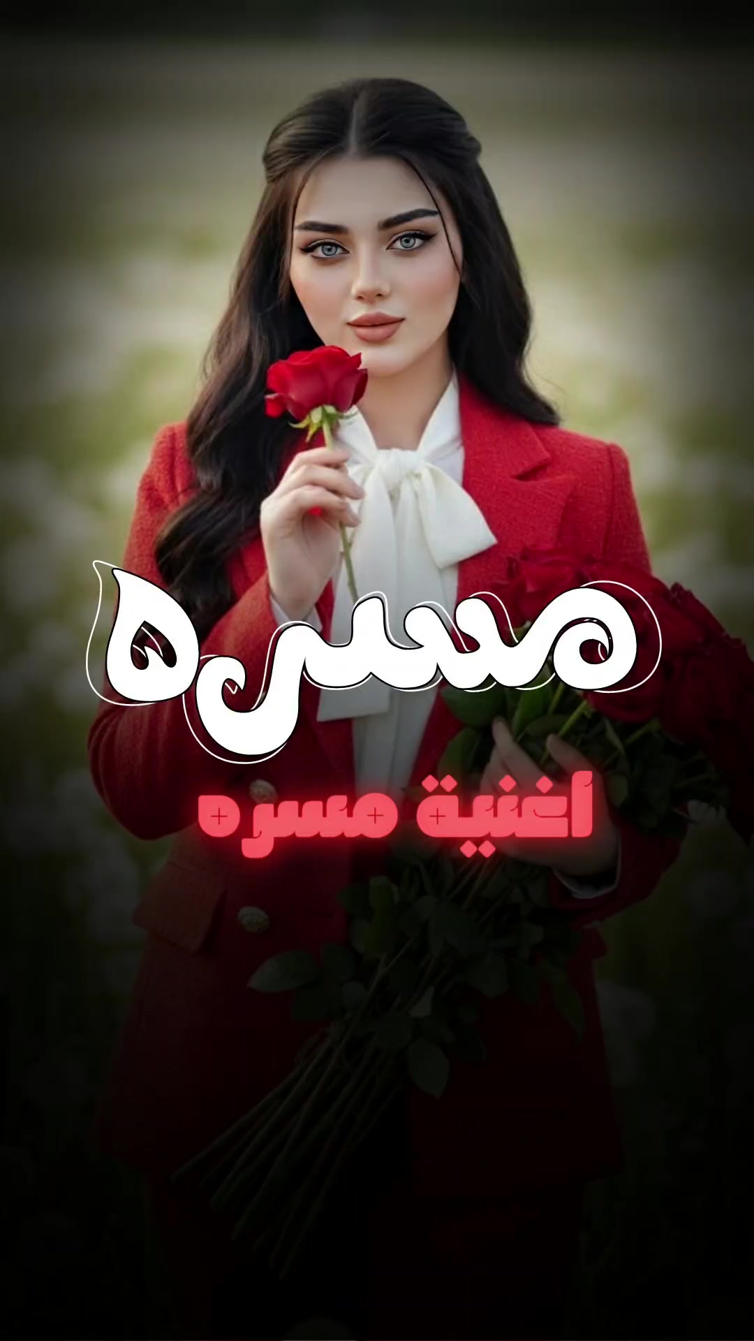 @الرماس للتصميم