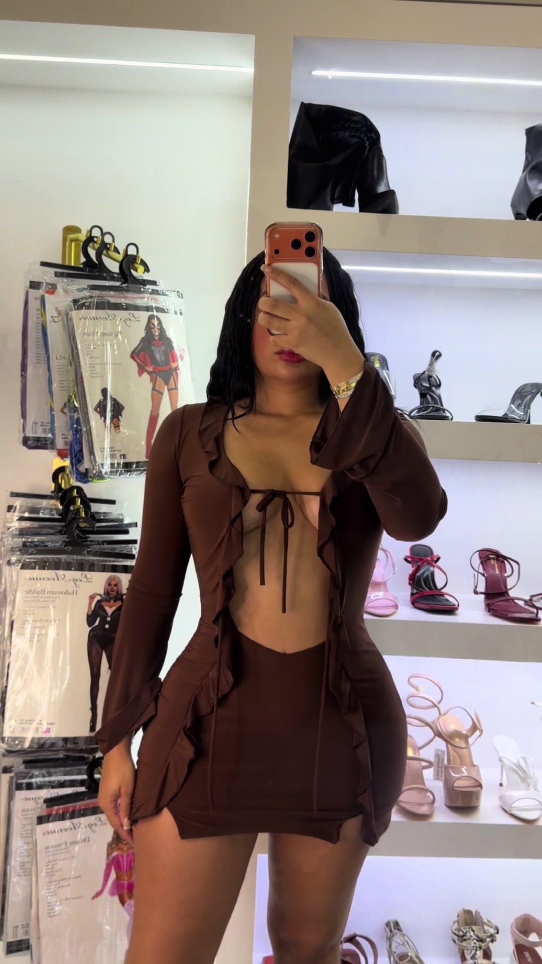 @fromytt