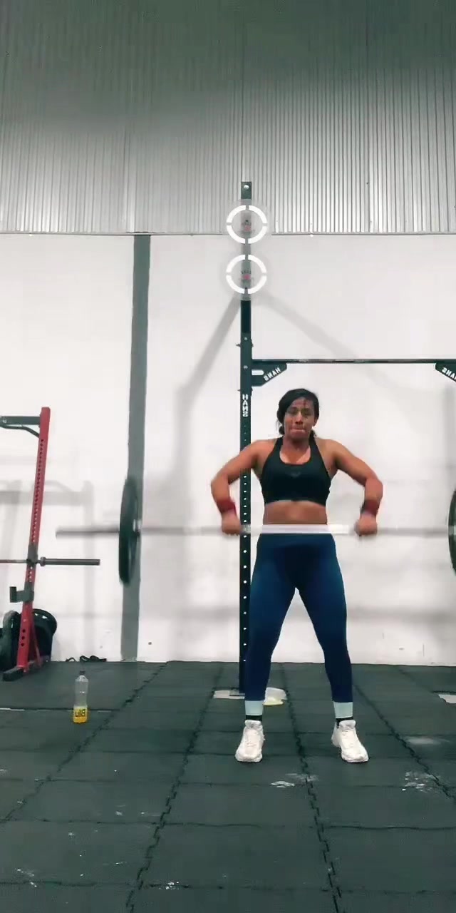 @Cynthia Aquino