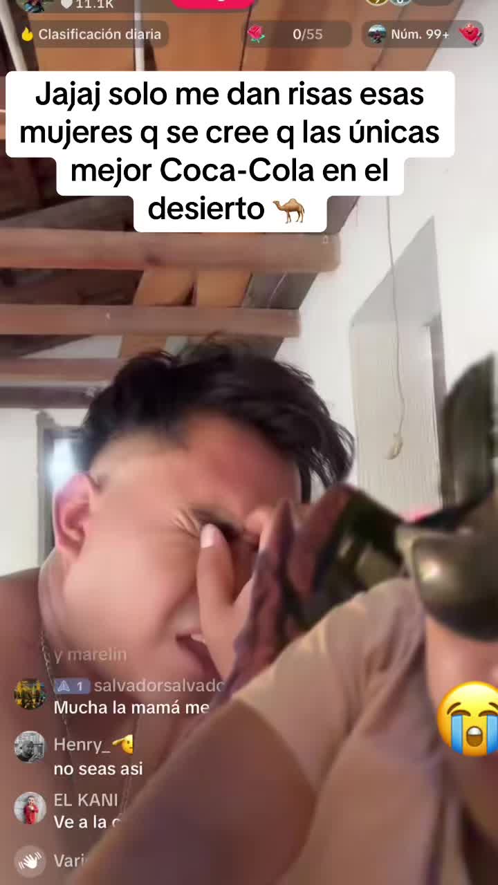 @H El QuetzalitoGt🇬🇹 🇺🇸🤝✌️
