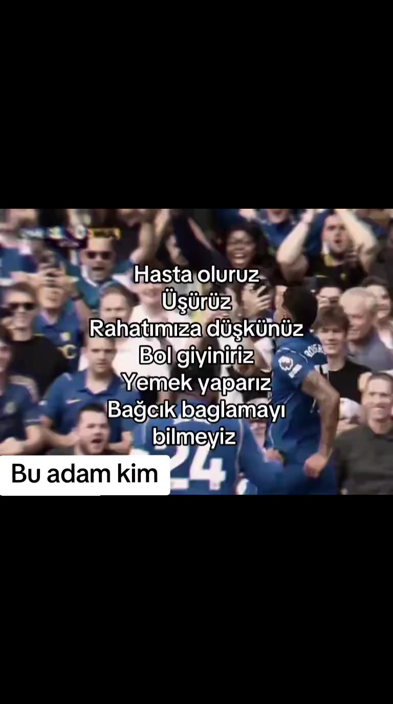 @𝑵𝑶𝑨'🪽