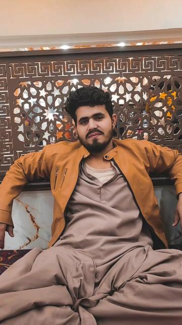 @muzzakir Khan🔥👑👊