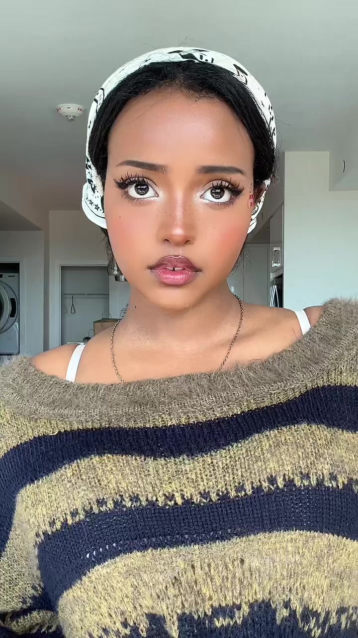 @Gigi