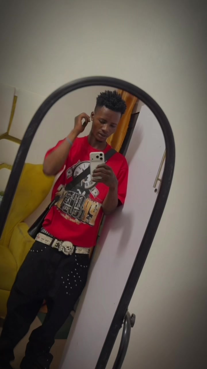@BIG GBOLLY ๐