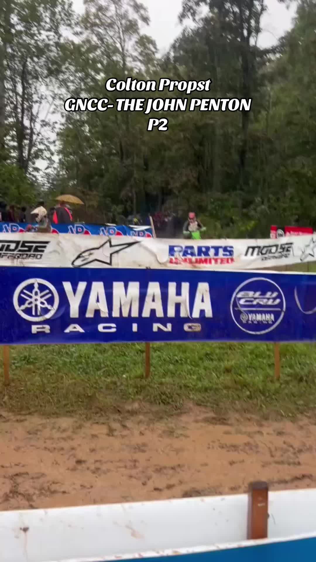 @TheRZBShow