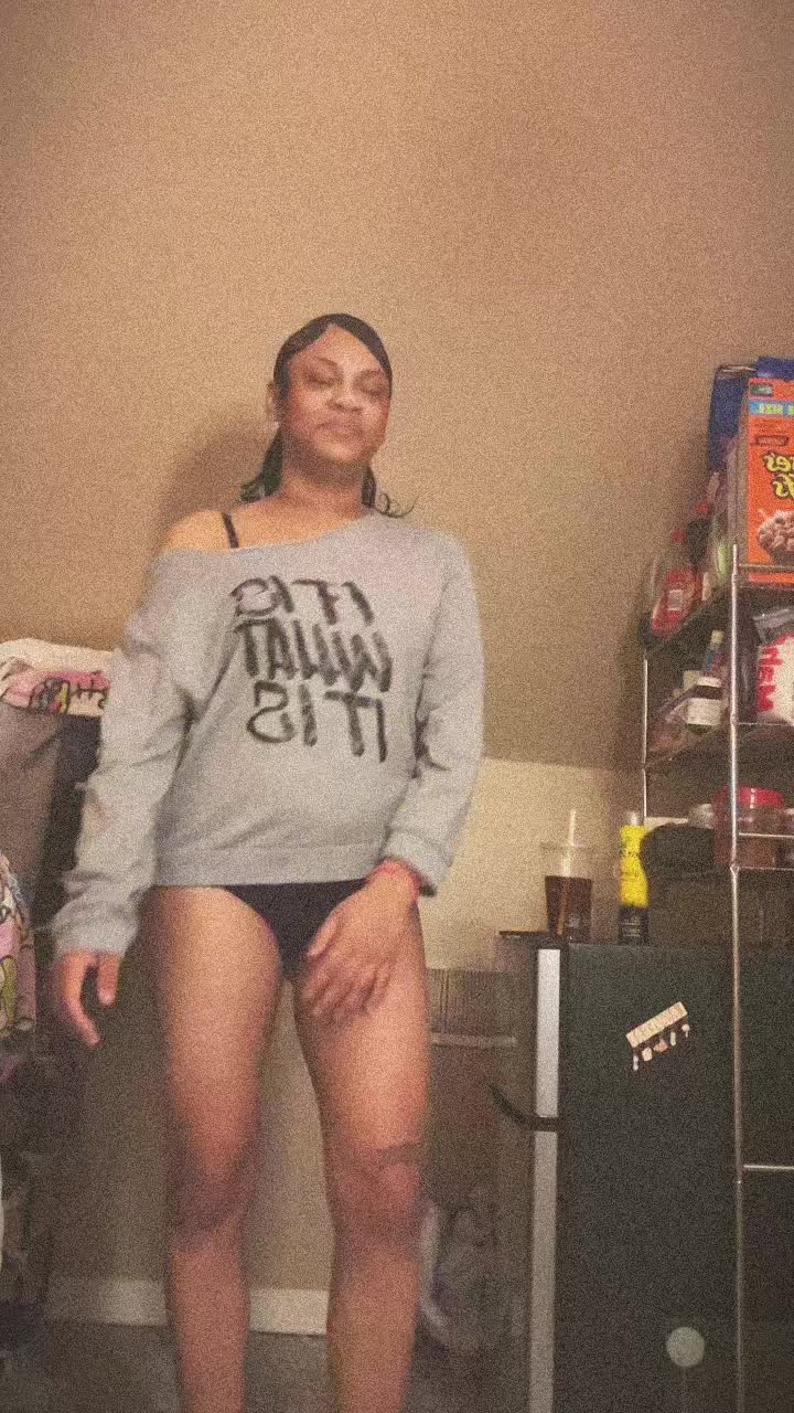 @yachirapr12